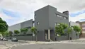 Adjudicada la reforma del albergue Lazarillo de Tormes para transformarse en el Centro Ciudad del Talento - Ayuntamiento de Salamanca