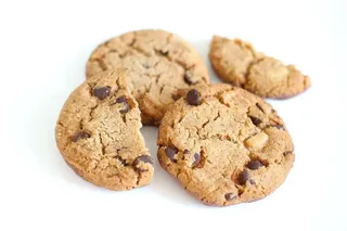 Biscuit 1832917 960 720