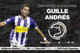 FichajeGuilleS