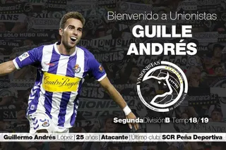 FichajeGuilleS
