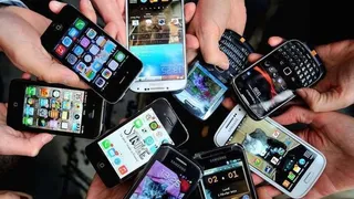 El smartphone se adueña de las reservas de alojamientos vacacionales