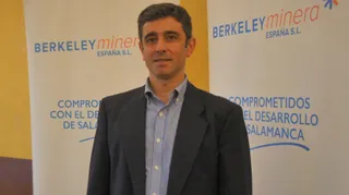 Berkeley apoya a sus trabajadores y advierte a quienes tratan de detener el proyecto
