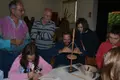 Siega Verde Celebra El Día Europeo Del Arte Rupestre Con Diversos Talleres En Castillejo De Martín Viejo. Imágenes Fundación Siega Verde