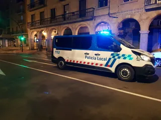 Policalocalgranva4