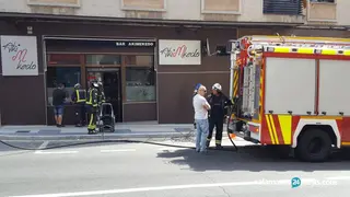Bomberos1