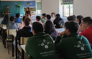 La Universidad de Salamanca sitúa 10 másteres entre los mejor valorados de España