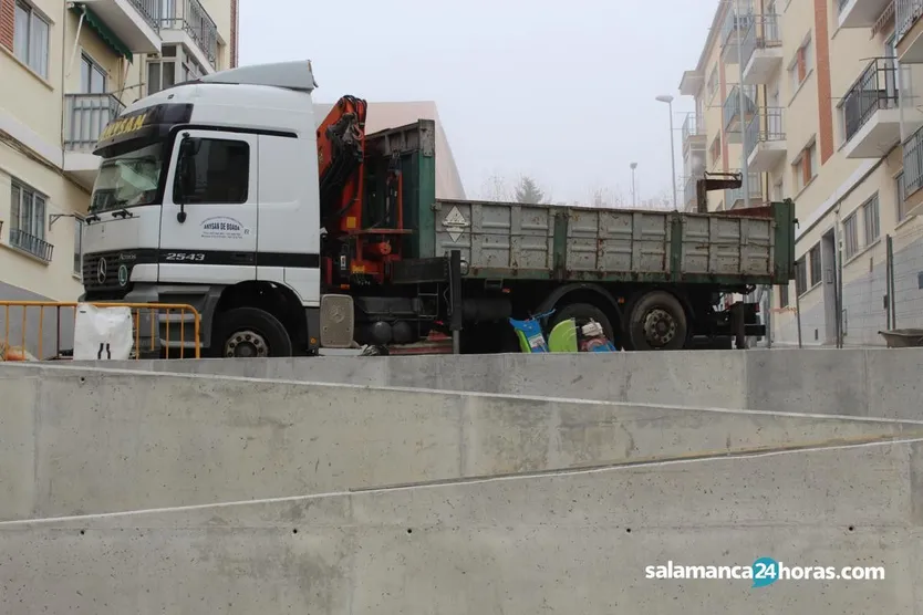 Obras Barrio Blanco (2)