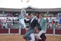 Fotografía Juanes