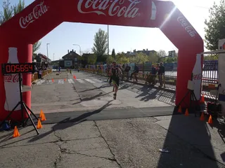 Duatlón Cross Carbajosa (16)