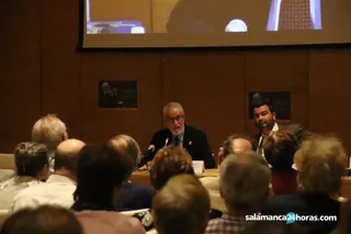Conferencia Unamuno e Indalecio Prieto (1) (Copy)