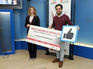 20180323+NUEVA+PLATAFORMA+INFORMACION+JUVENIL+01