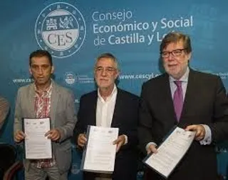 Ces