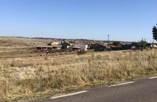 Buenavista panoramica 2