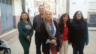 CandidaturaIU Bejar 2015
