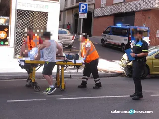 Accidente Camino Aguas (9)