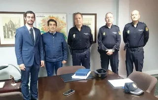 ReuninAESCOCESyPolicaNacionalNavidad20172