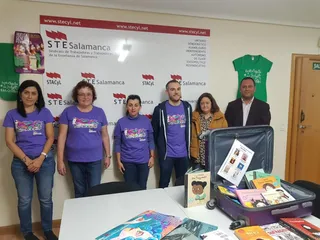 Ste salamanca (2)