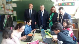 Sin título