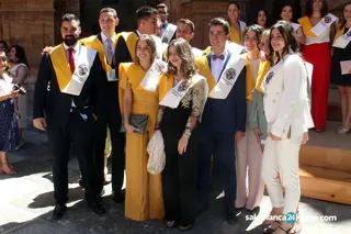 Grauacion Enfermeria (117)