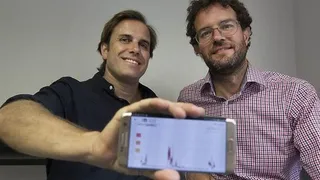 La solución al problema con el ruido en los pisos de estudiantes