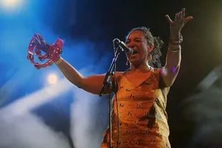 MaykaEdjole