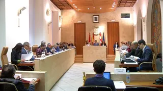 Pleno