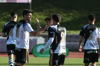 JOTA0151