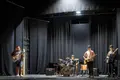 Alba de Tormes comienza el nuevo curso de la Escuela Municipal de Música