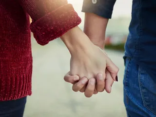 Pareja 1