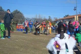 DSC 0014