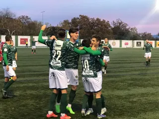 Guijuelo – Lugo B. Municipal Luis Ramos (38)