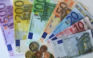 Herrera anuncia un recorte de casi 580 millones en los ingresos no financieros