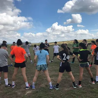 Img02
