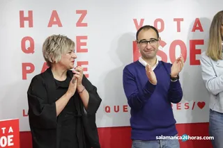 Inicio campaña PSOE (19)