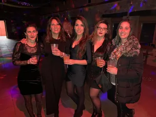 Ciperez Navidad Fiesta (5)