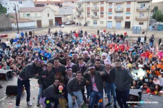Superchupinazo de Alba de Tormes (39)