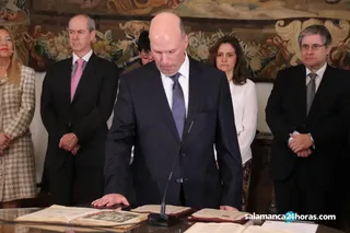 Toma posesión nuevos cargos académicos (53) (Copy)