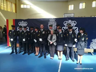 Día de la policia (5)