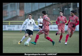 El Guijuelo continuará una jornada más en descenso