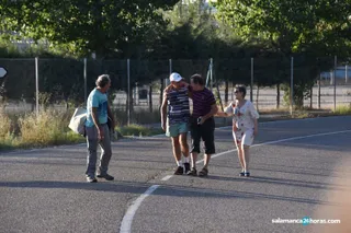 Santi Potros Topas (2)
