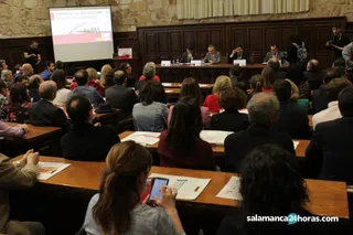 Seminario prevención riesgos laborales (51)