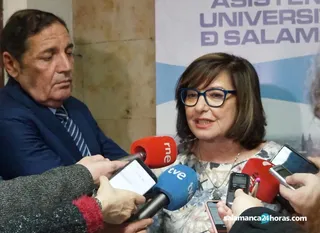 Saez aguado y cristina granados sanidad (13)