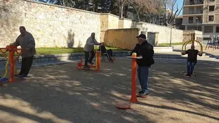 APARATOSBIOSALUDABLES