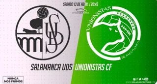 Partido