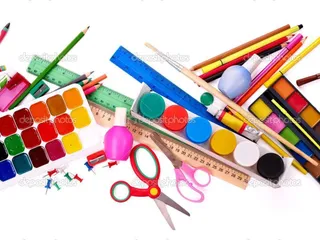 El Ayuntamiento destinará 27.000 euros a ayudas para material escolar