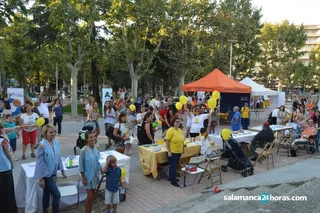 Salamanca nos movemos (27)