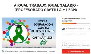 CSIF