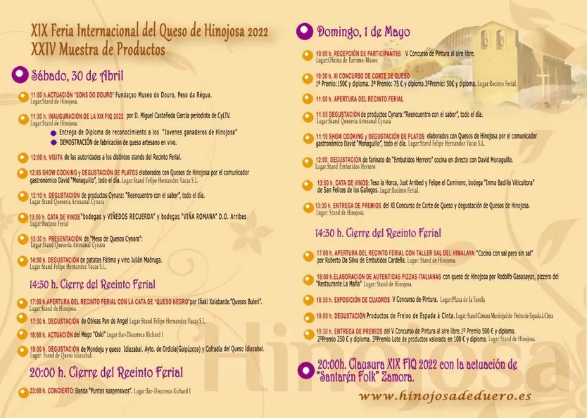 descarga (4)