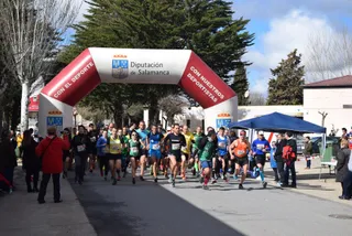 III Carrera del Toro Bravo (41)