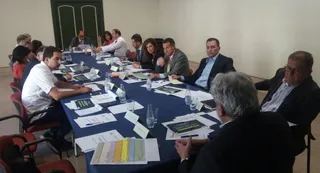 El proyecto ‘Ciudades Cencyl +’ permitirá a Ciudad Rodrigo promocionar el medio ambiente y el emprendimiento